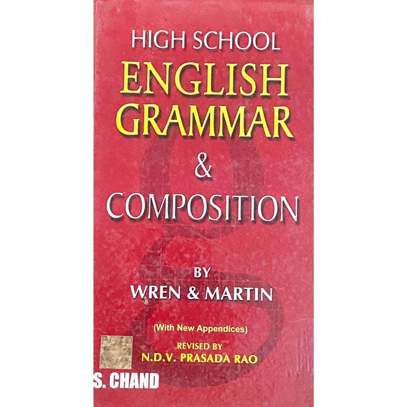 high-school-english-grammar-composition-by-wren-and-martin-inspire