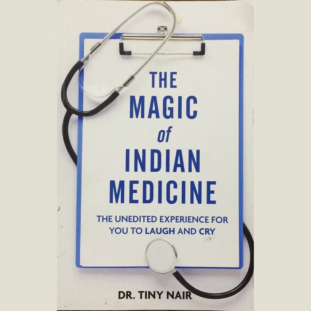 the-magic-of-indian-medicine-by-dr-tiny-nair-inspire-bookspace