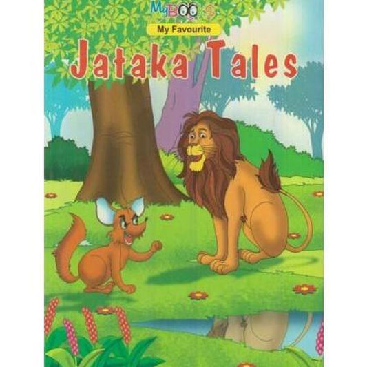 Jataka Tales  Half Price Books India Books inspire-bookspace.myshopify.com Half Price Books India