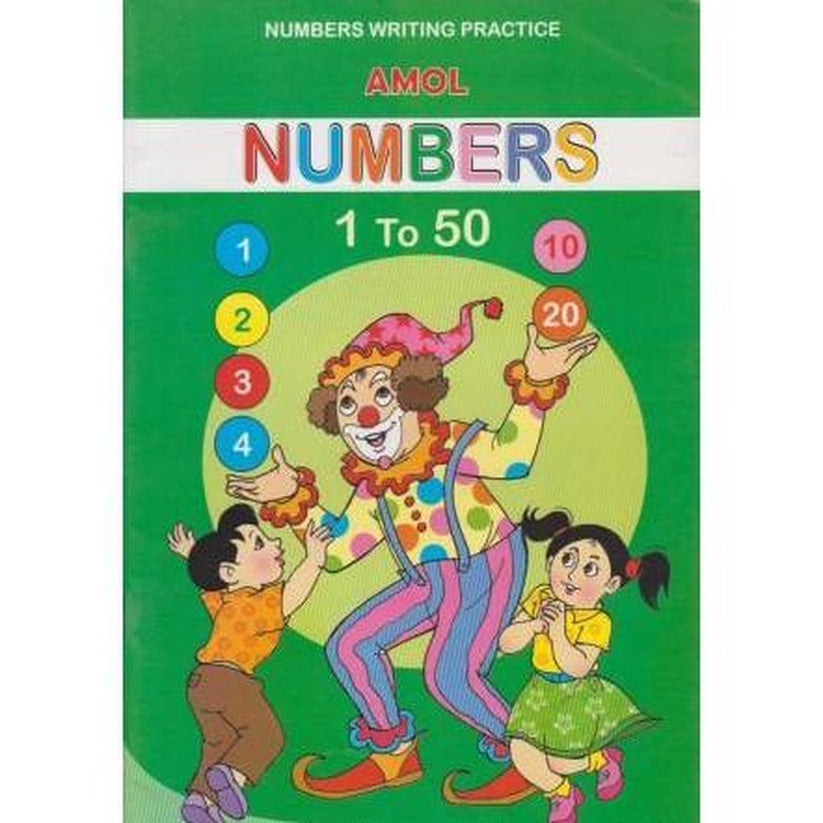 numbers-1-to-50-inspire-bookspace