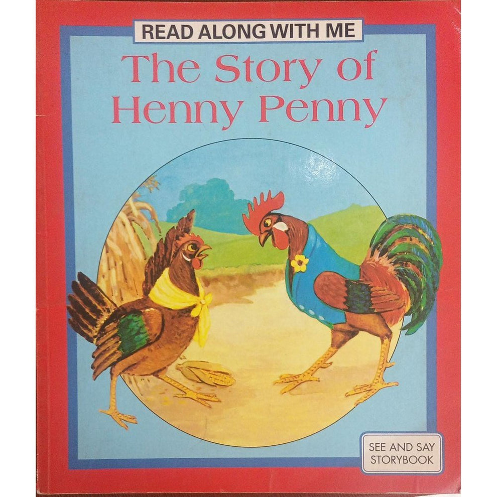 the-story-of-henny-penny-inspire-bookspace