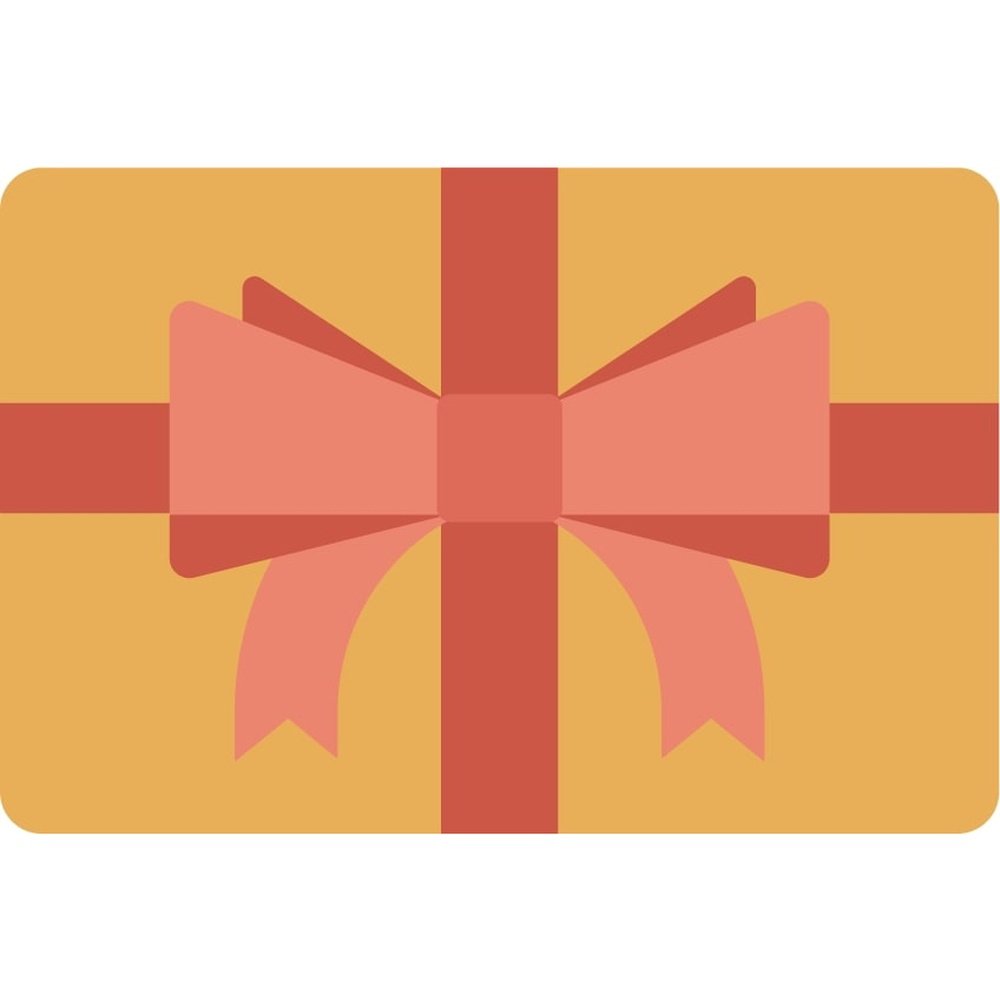 Gift Card  Half Price Books India Gift Card inspire-bookspace.myshopify.com Half Price Books India