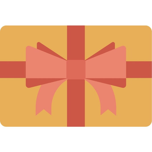 Gift Card  Half Price Books India Gift Card inspire-bookspace.myshopify.com Half Price Books India