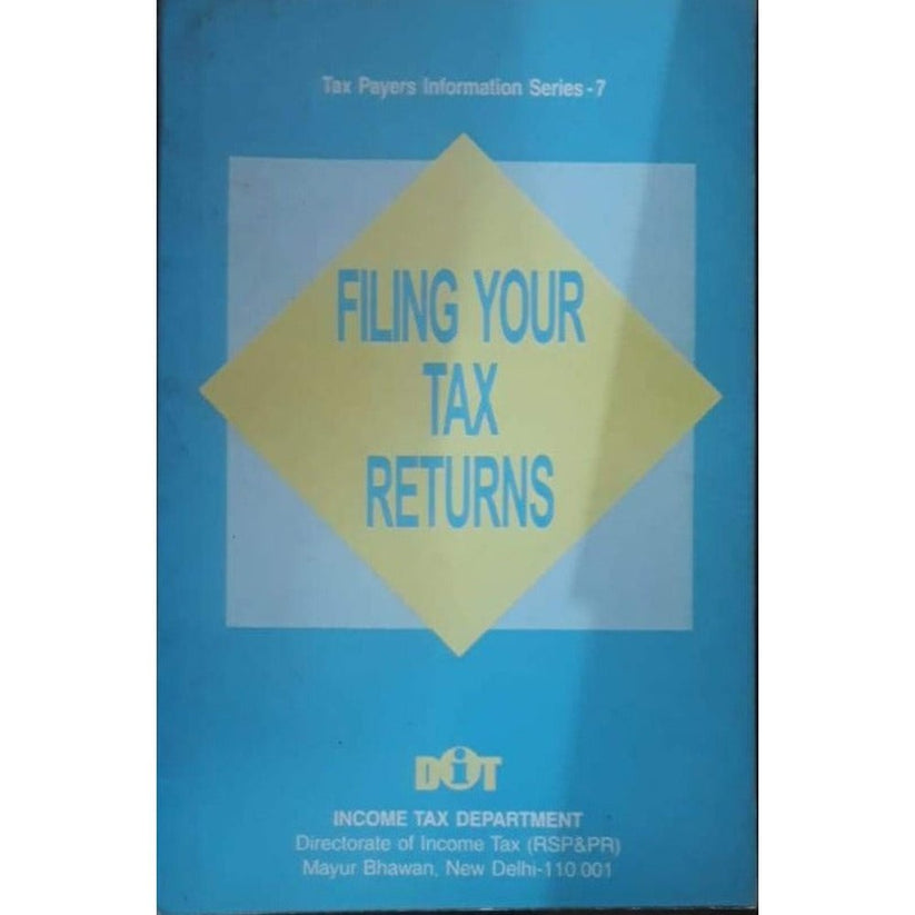 filing-your-tax-return-inspire-bookspace